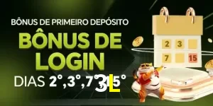Promoções 1 3L