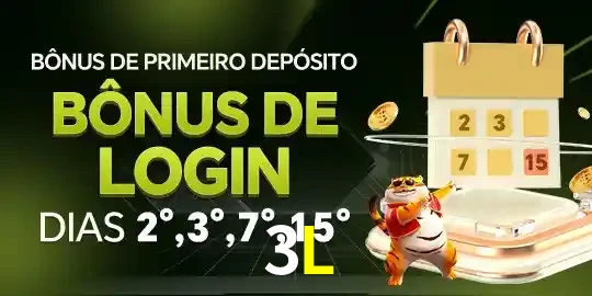 Promoções 1 3L