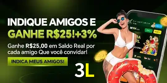 Promoções 2