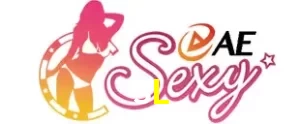 sexy gaming