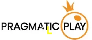 pragmatic play