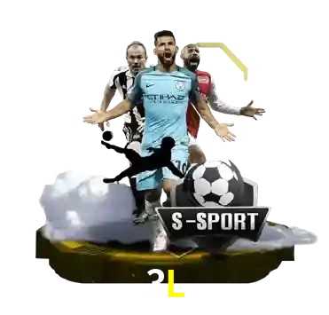 esportivas