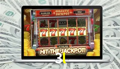 Apostas de Basquete 3l