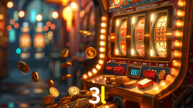 Ofertas Exclusivas 3l