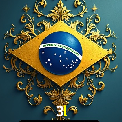 Interface Premium 3l