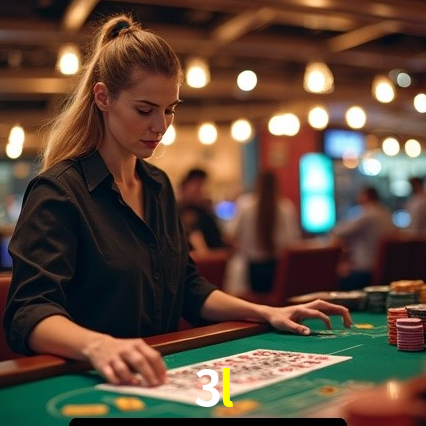 Estatísticas Esportivas 3l