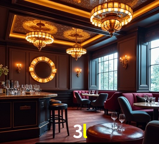 Especiais de Fim de Semana 3l